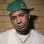 artist image Moneybagg Yo feat. City Girls, DaBaby Said Sum Code Red
