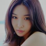 artist image CHUNG HA(청하) You're In My Soul Record of Youth (Original Television Soundtrack), Pt. 2 - Single