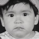 artist image Fredito Informa BUENA VIDA MALA FAMA Viral Hits Tiktok 3 (Remix) - Single