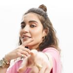 artist image Lil Zey Zor Kara Tiyatro