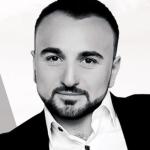 artist image ASEN Два ангела Два ангела - Single