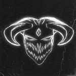 artist image BLXCKBUSTA CARNAGE (bz) The Carnage Album - EP