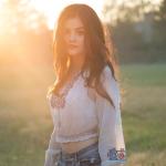 artist image Lucy Hale Run This Town A Cinderella Story: Once Upon A Song (Original Motion Picture Soundtrack)