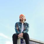 artist image James Vincent McMorrow I Should Go I Should Go (Solo Version) - Single
