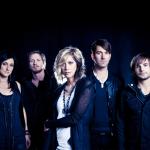 artist image Fireflight Who We Are Who We Are: The Head And The Heart