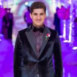 artist image Myrat Molla Unut Meni Unut Meni - Single