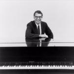 artist image Dave Brubeck Quartet Here Lies Love Take Fifty