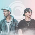 artist image Caslow, Exede City Lights City Lights - Single