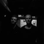 artist image Audiojack Neon City Lights Neon City Lights - Single