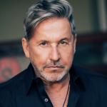 artist image Ricardo Montaner Vamos pa' la conga 