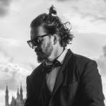 artist image Ricardo Arjona VIII-FUISTE TÚ(DUETO CON GABY MORENO) Independiente