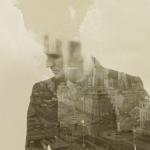artist image Карабли Уходят на закат (zaycev.net) Ночной пилот