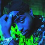 artist image Davido Jowo A Better Time