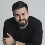 artist image Мубориз Усмонов feat Мадина Акназарова Дуст Надори / Dust Nadori 2020 Dust Nadori (with Madina Aknazarova) - Single