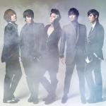 artist image SS501 (OST Boys Over Flowers) Boys Over Flowers Best Collection (Original TV Series Soundtrack), Pt. 1