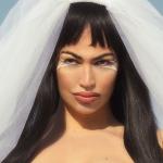 artist image Aura Dione feat. Rock Mafia Friends Before the Dinosaurs