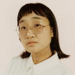 artist image Yaeji When in Summer, I Forget About the Winter WHAT WE DREW 우리가 그려왔던