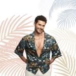 artist image Cem Belevi, Derya Ulug Leyla & Mecnun Leyla & Mecnun - Single