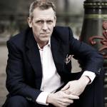 artist image Hugh Laurie Hallelujah I Love Her So Hallelujah, I Love Her So - Single
