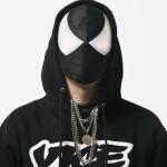 artist image The Bloody Beetroots feat. Dennis Lyxzén Church Of Noise Church of Noise (feat. Dennis Lxyzén) - Single