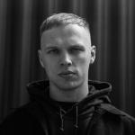 artist image Viktor Sheen Rozdělený světy Barvy