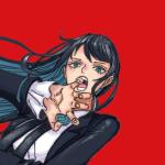 artist image Ado うっせぇわ Kyougen