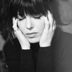 artist image Imelda May 11 Past The Hour 11 Past The Hour - Single