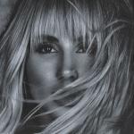 artist image LOBODA Живи спокойно, страна (live) SUPERSTAR SHOW LIVE