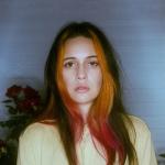 artist image Bea Miller, Aminé FEEL SOMETHING DIFFERENT elated!