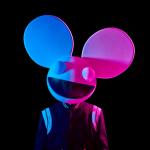 artist image deadmau5 & Kiesza Bridged By A Lightwave (Acoustic Mix) Bridged By A Lightwave - EP