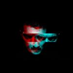 artist image Pranga Qartal ( https://vk.com/azeri_rep ) Qartal - Single