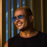 artist image Amr Diab Habibi Arabian Essential Hits, Vol. 2
