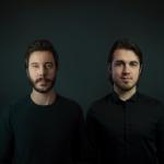 artist image Vicetone, Allie X Shadow Legacy