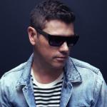 artist image Sean Finn, Bodybangers, Luxe 54 feat. Robin S Show Me Love Show Me Love (Jolyon Petch's Elektrik Disko Mix) - Single