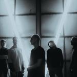 artist image LANDMVRKS Overrated Lost in the Waves