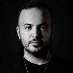 artist image Taner Ozturk Billie Jean Billie Jean - Single
