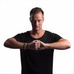 artist image Yves V Echo (Extended Mix) Echo - Single