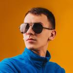 artist image Music7max Max Fane - Reflection of My Dreams (Extended Mix) Reflection of My Dreams - Single