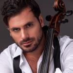 artist image HAUSER Once Upon A Time In The West (from "Once Upon A Time In The West") HAUSER Plays Morricone