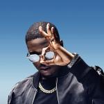 artist image Ninho Tout En Gucci M.I.L.S 3 (Réédition)