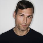 artist image Kaskade, The Moth & The Flame Haunt Me Haunt Me - Single