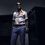 artist image Mr. Vegas Heads High Heads High - Single