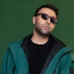 artist image Azad Sabanov Cani yanmis 2018 