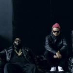 artist image Run The Jewels No Save Point No Save Point (From 