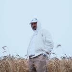 artist image Леван Горозия Вместе Вместе - Single
