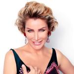 artist image Seda Sayan Yar Geliyor Git Demesi Kolay