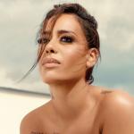 artist image Amel Bent, Hatik 1,2,3 Vivante