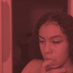 artist image Unknown artist karamel kel - aglow (intro) (slowed down & looped) 