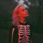 artist image Phoebe Bridgers, Rob Moose Savior Complex (Copycat Killer Version) Copycat Killer (feat. Rob Moose) - EP