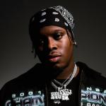 artist image Blxst, Tyga feat. Ty Dolla $ign Chosen (feat. Ty Dolla $ign) Chosen (feat. Ty Dolla $ign) - Single